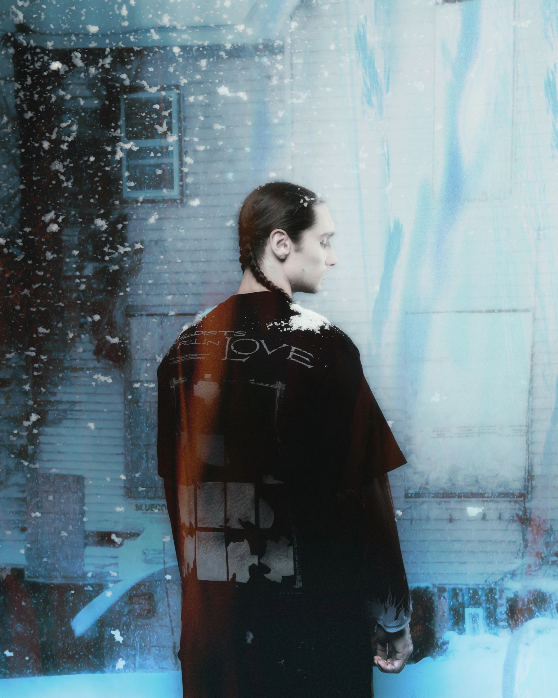 Silk on Wounds editorial 1