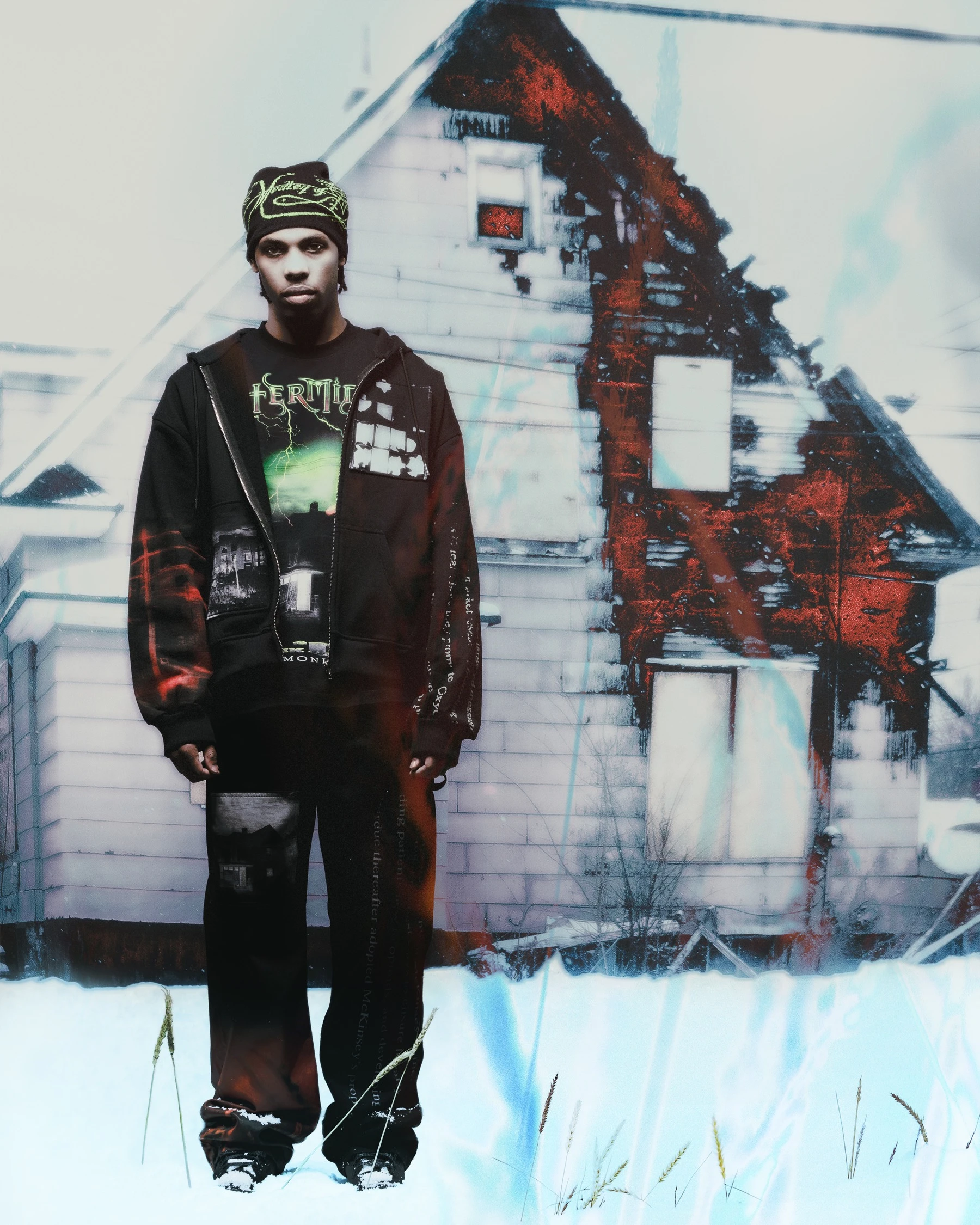 Silk on Wounds editorial 3