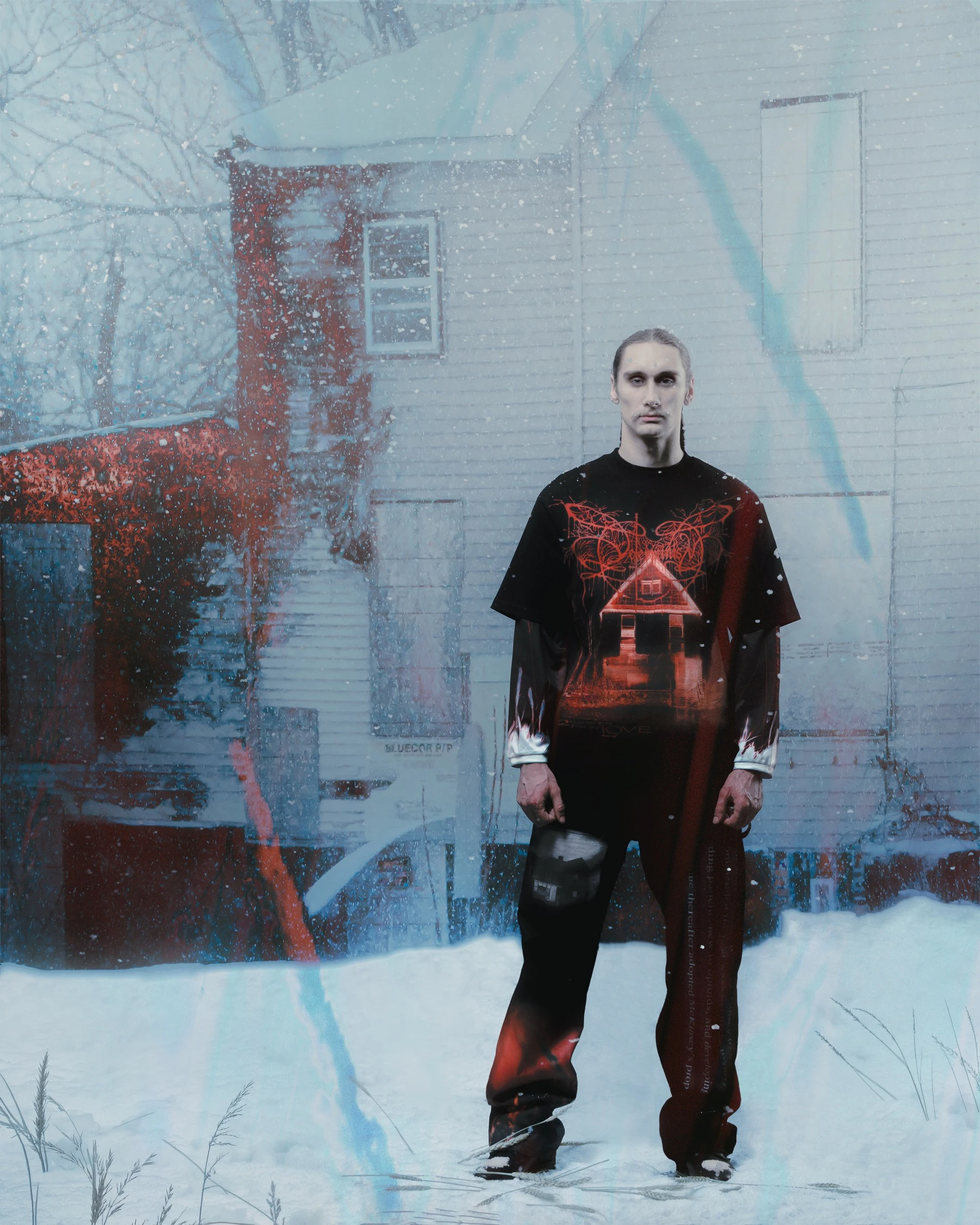 Silk on Wounds editorial 5